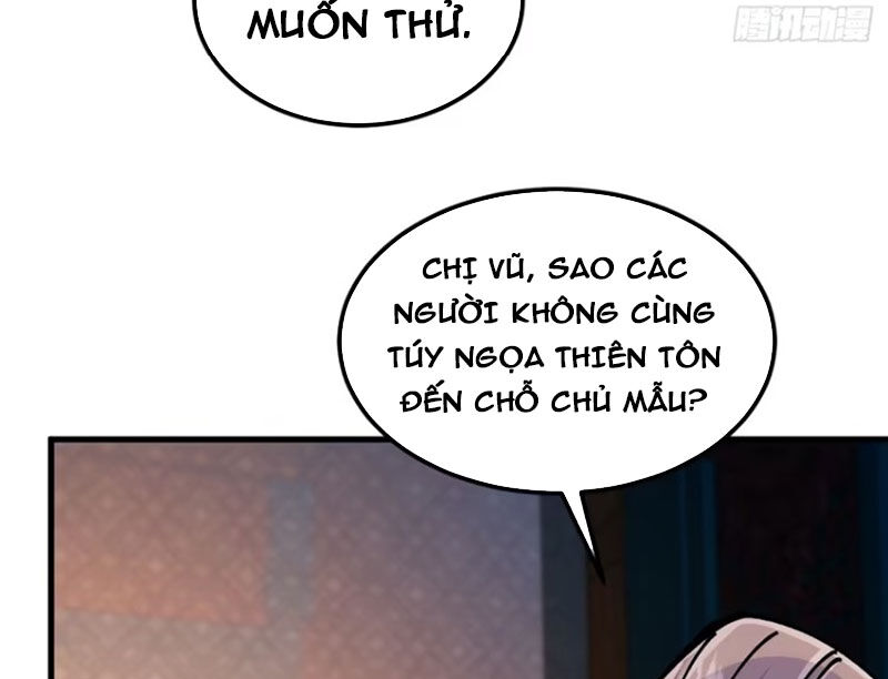 Chưa Từng Ra Tay Nhưng Ta Vẫn Thành Đại Lão Trên Thiên Bảng Chapter 102 - Trang 24