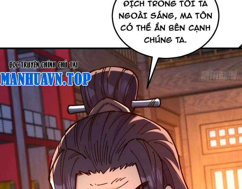 Chưa Từng Ra Tay Nhưng Ta Vẫn Thành Đại Lão Trên Thiên Bảng Chapter 102 - Trang 59