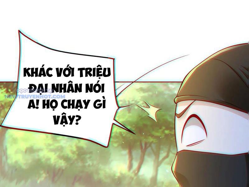 Ta Thực Sự Không Muốn Làm Thần Tiên chapter 61 - Trang 93