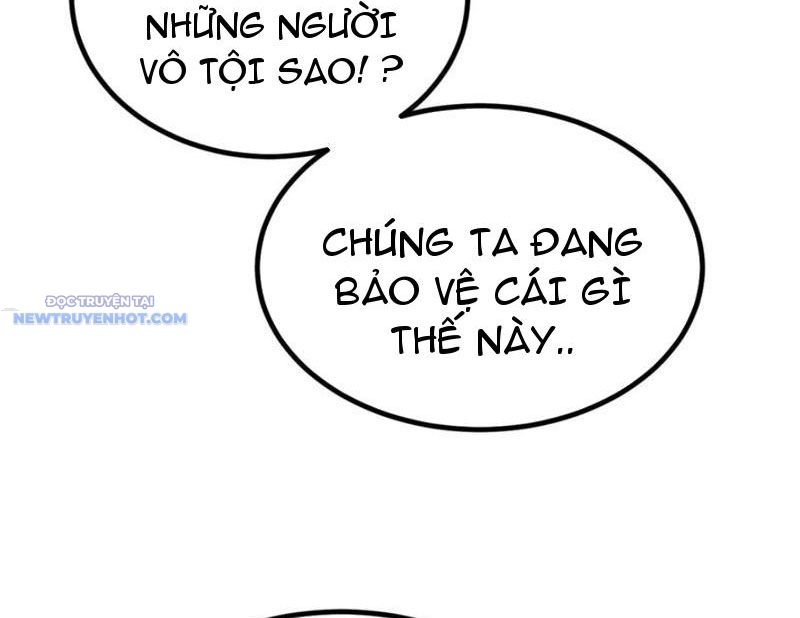 Sau Khi Chết, Ta Trở Thành Võ Đạo Thiên Ma chapter 30 - Trang 172