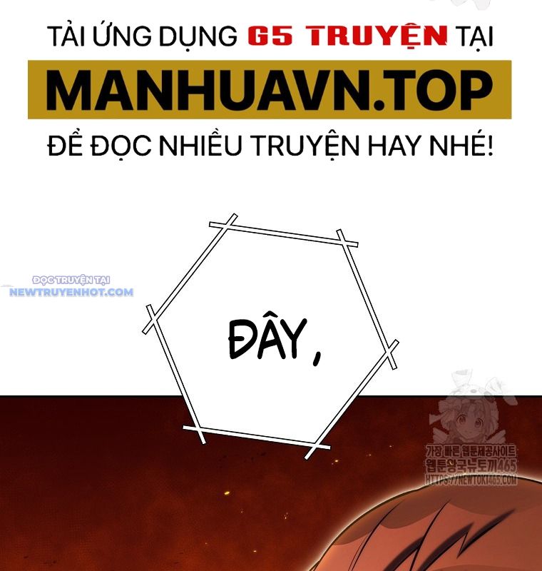 Tái Thiết Hầm Ngục chapter 224 - Trang 30