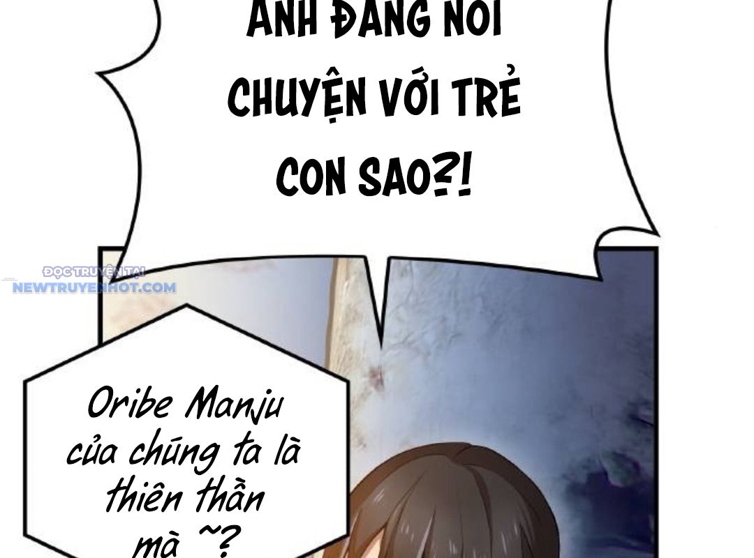 Ta Là Kẻ Siêu Việt Duy Nhất chapter 20 - Trang 271