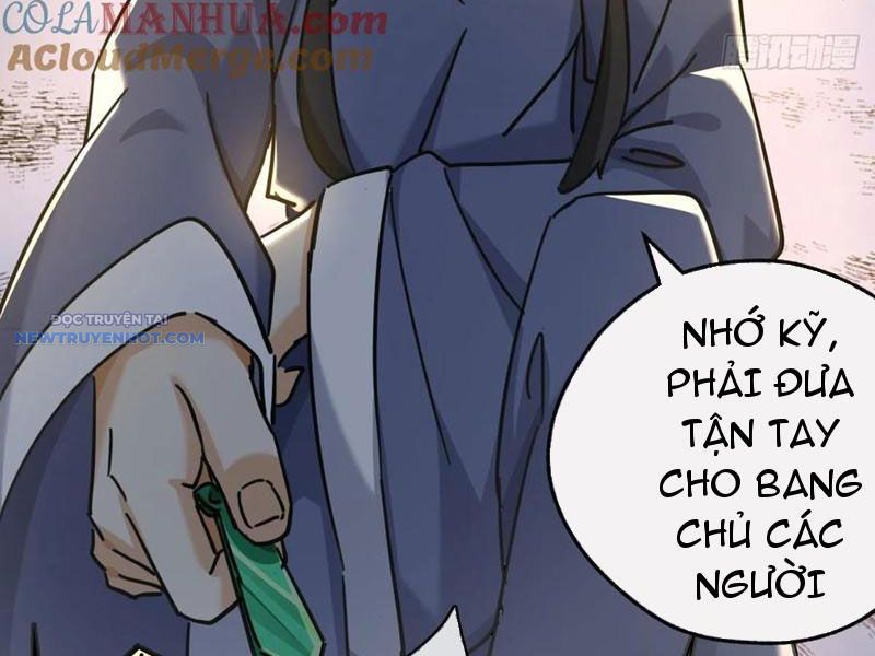 Mời Công Tử Trảm Yêu chapter 28 - Trang 135