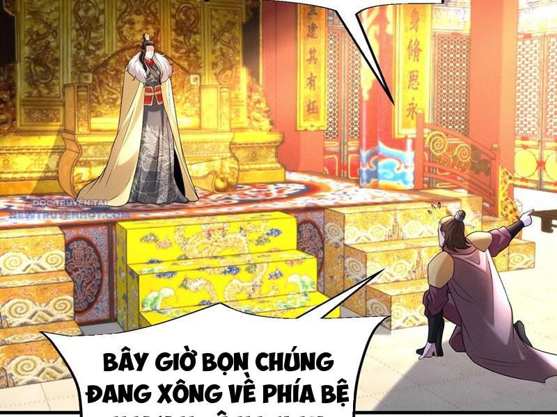 Tân Hỗn Độn Kiếm Thần chapter 197 - Trang 85