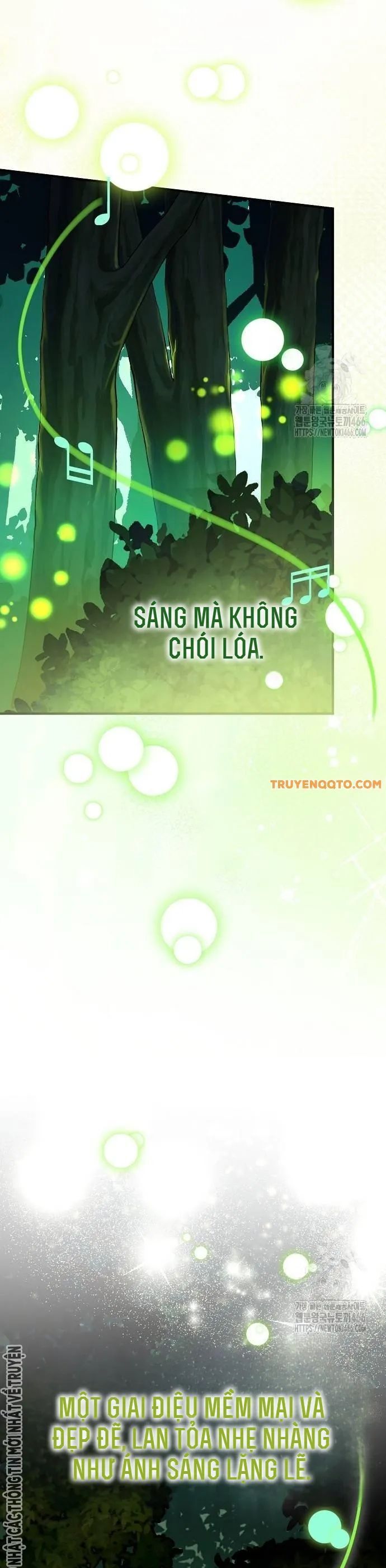 Dành Cho Thiên Tài Âm Nhạc Chapter 50 - Trang 30