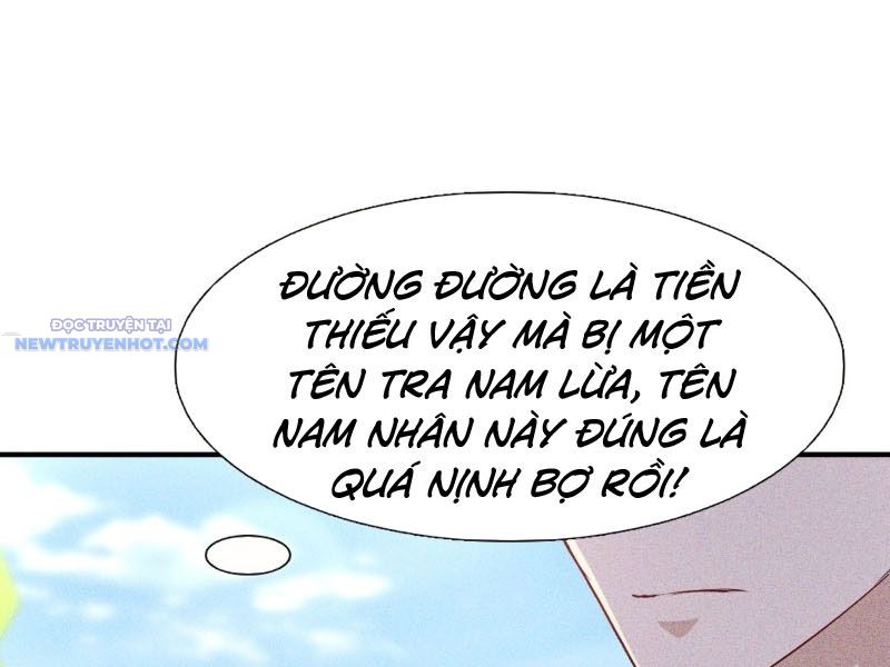 Ta Vô địch Phản Sáo Lộ chapter 23 - Trang 92