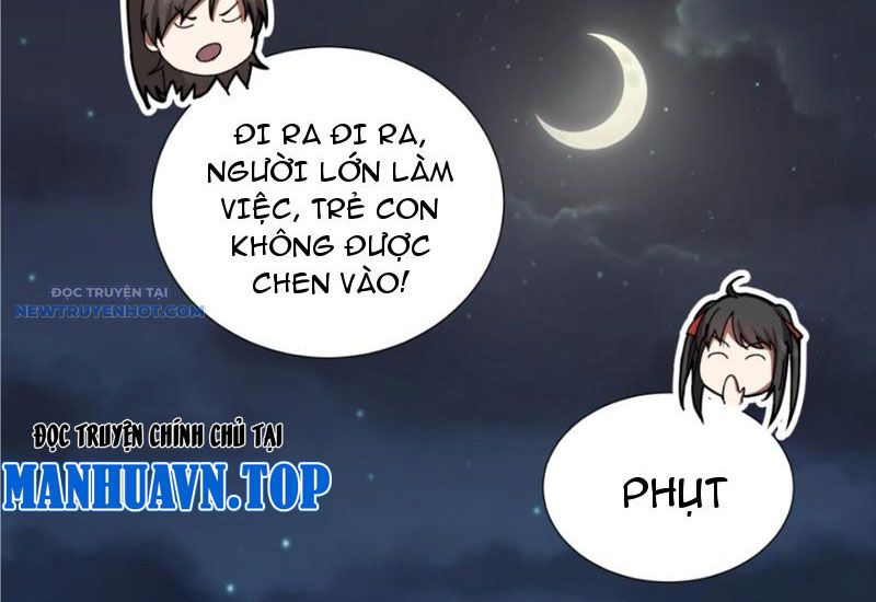 Hỗn Độn Thiên Đế Quyết chapter 34 - Trang 53