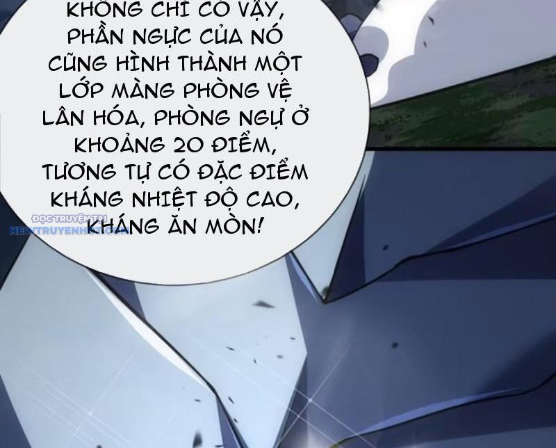 Mệnh Luân Chi Chủ! Làm Kẻ Biến Dị Giáng Xuống Nhân Gian chapter 65 - Trang 5