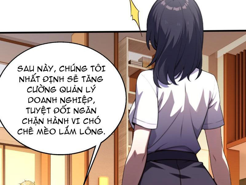 Chung Cực Tùy Ý Thần Hào Hệ Thống Chapter 25 - Trang 40