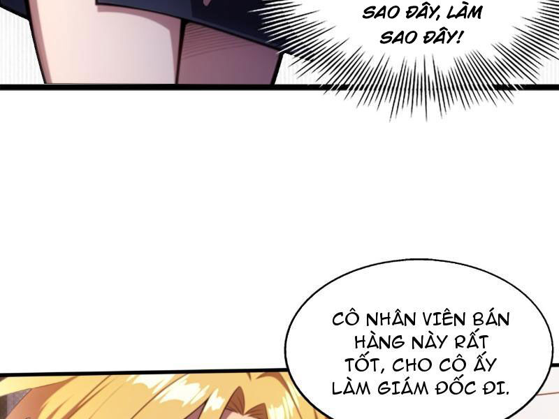 Chung Cực Tùy Ý Thần Hào Hệ Thống Chapter 25 - Trang 73