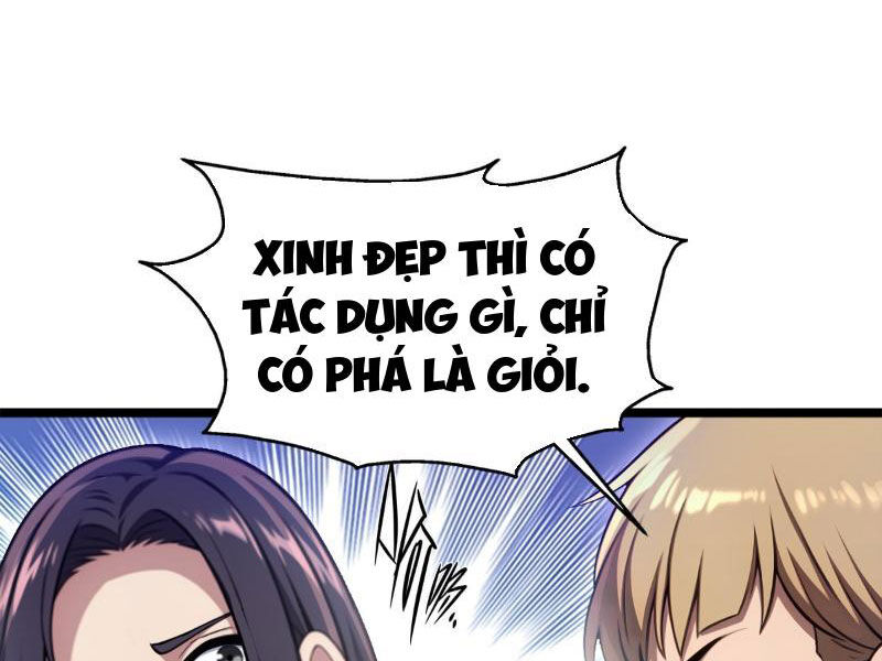 Chung Cực Tùy Ý Thần Hào Hệ Thống Chapter 25 - Trang 13