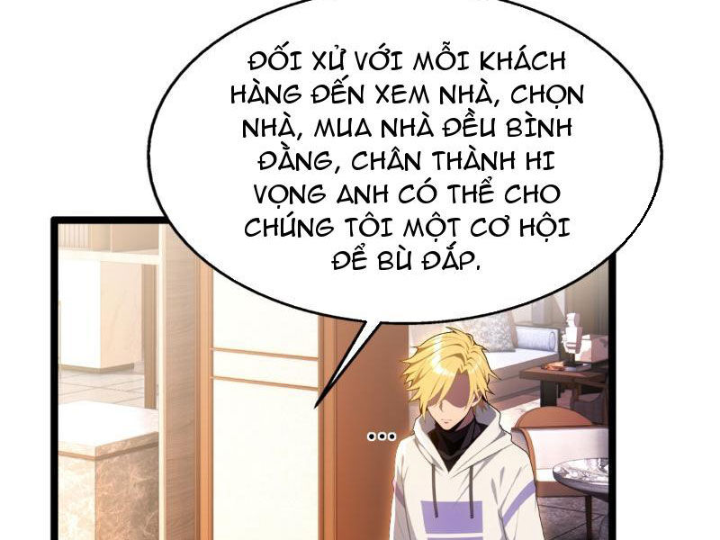 Chung Cực Tùy Ý Thần Hào Hệ Thống Chapter 25 - Trang 43