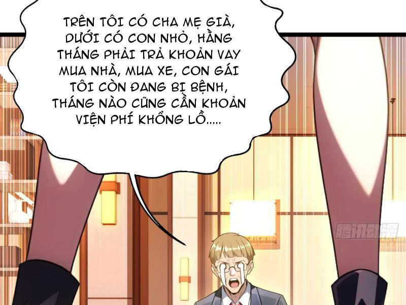 Chung Cực Tùy Ý Thần Hào Hệ Thống Chapter 25 - Trang 62