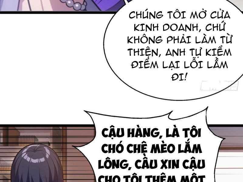 Chung Cực Tùy Ý Thần Hào Hệ Thống Chapter 25 - Trang 68