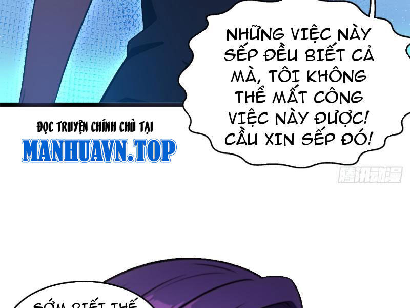 Chung Cực Tùy Ý Thần Hào Hệ Thống Chapter 25 - Trang 66