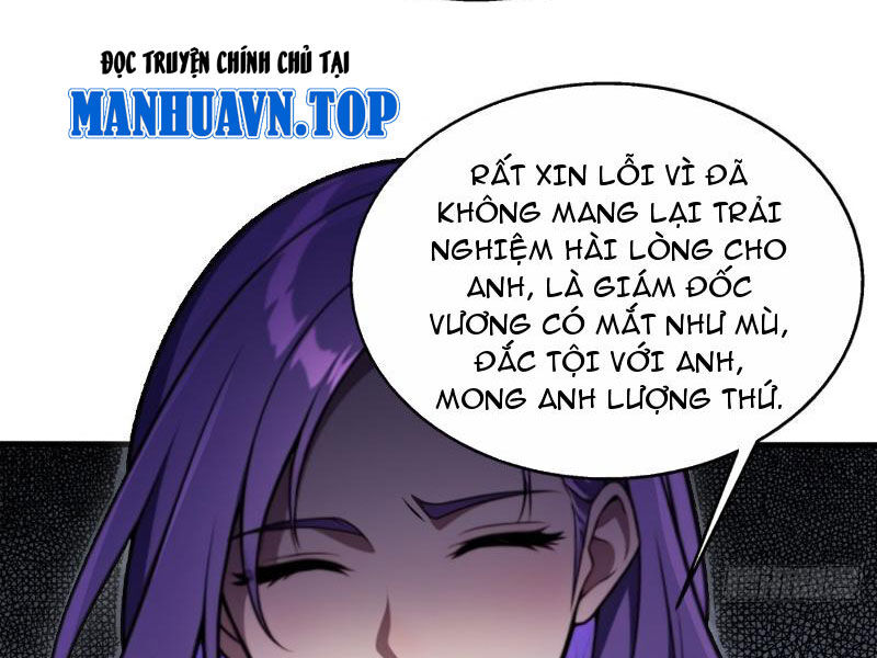 Chung Cực Tùy Ý Thần Hào Hệ Thống Chapter 25 - Trang 33