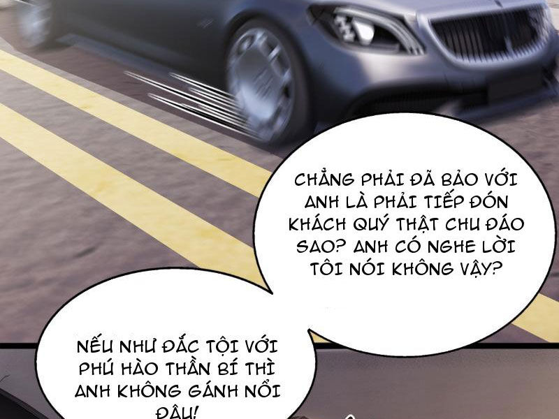 Chung Cực Tùy Ý Thần Hào Hệ Thống Chapter 25 - Trang 2