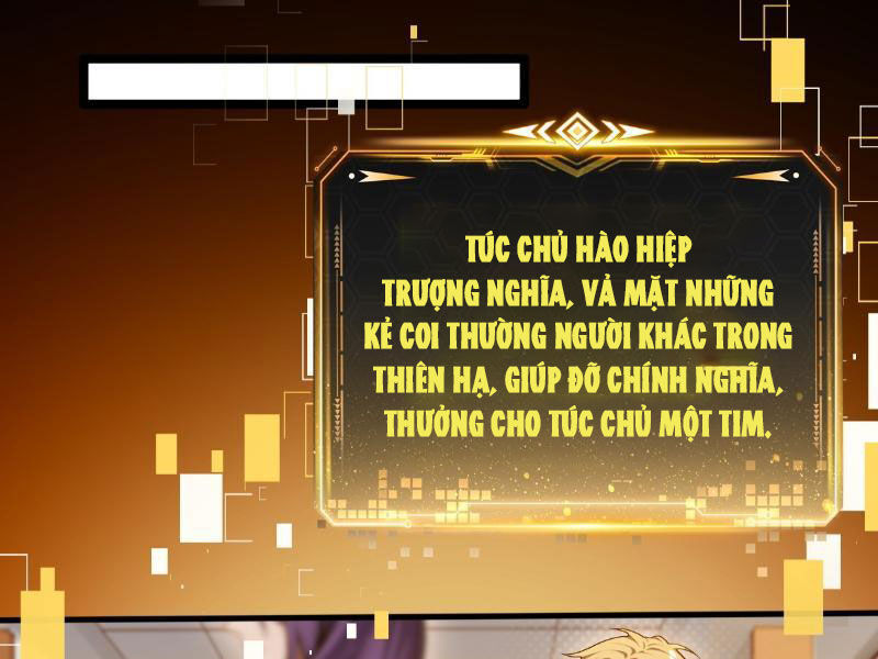 Chung Cực Tùy Ý Thần Hào Hệ Thống Chapter 25 - Trang 84