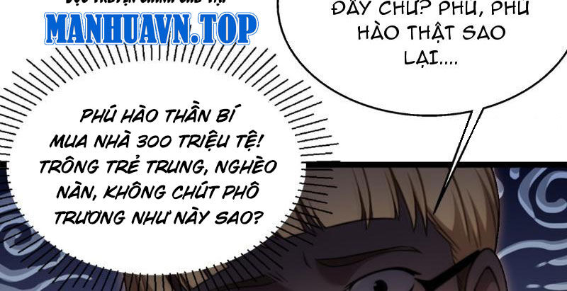 Chung Cực Tùy Ý Thần Hào Hệ Thống Chapter 25 - Trang 45