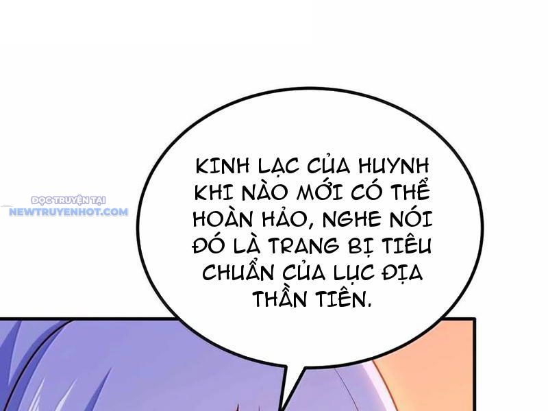 Nương Tử Nhà Ta Là Nữ Đế chapter 194 - Trang 101