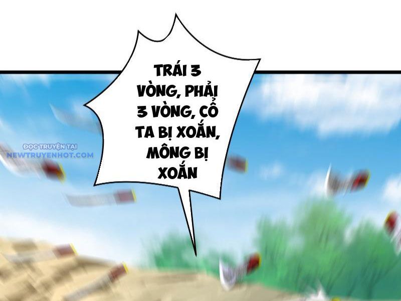 Trường Sinh Bất Tử Ta Chỉ Tu Cấm Thuật chapter 38 - Trang 2