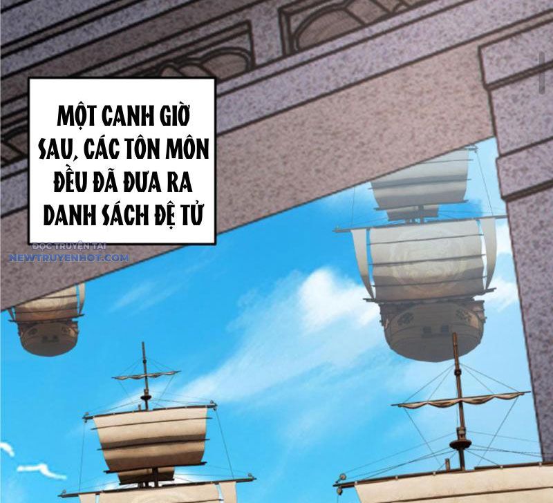 Hỗn Độn Thiên Đế Quyết chapter 77 - Trang 44