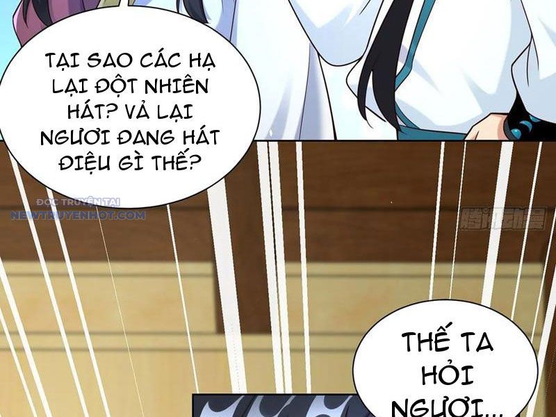 Ta Thực Sự Không Muốn Làm Thần Tiên chapter 72 - Trang 20