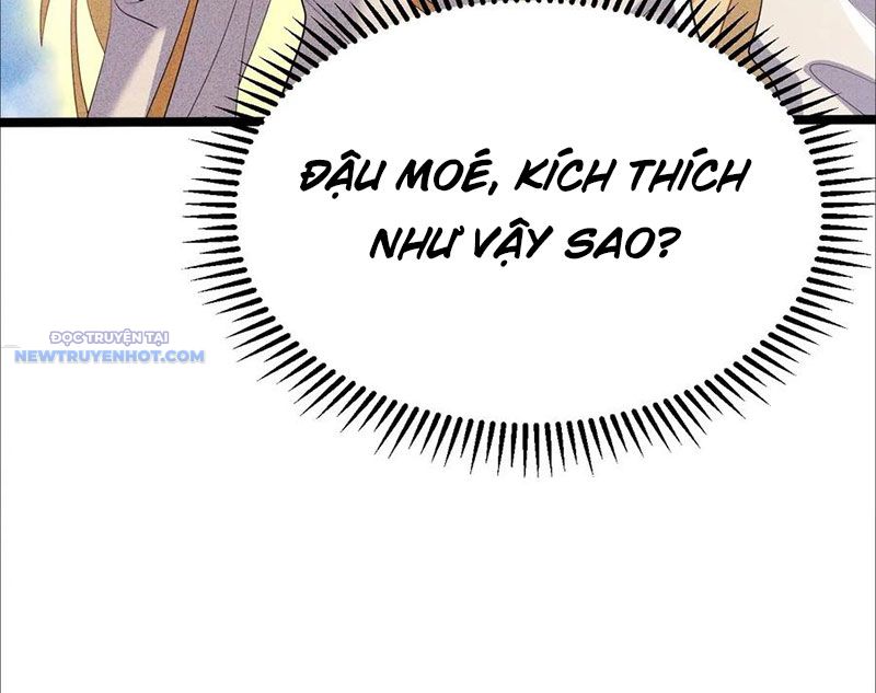 Ta Vô địch Phản Sáo Lộ chapter 32 - Trang 17