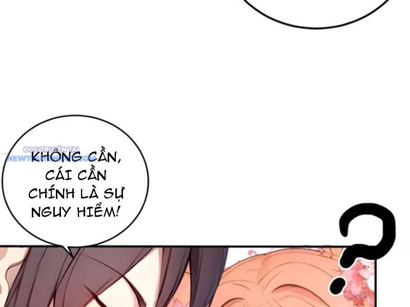 Trở về Cổ đại Làm Hoàng đế chapter 14 - Trang 7