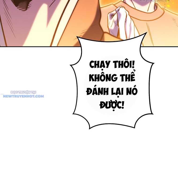 Tái Thiết Hầm Ngục chapter 220 - Trang 165