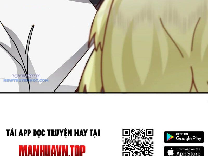 Hỗn Độn Thiên Đế Quyết chapter 92 - Trang 76