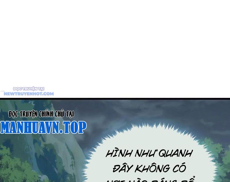 Mời Công Tử Trảm Yêu chapter 129 - Trang 38