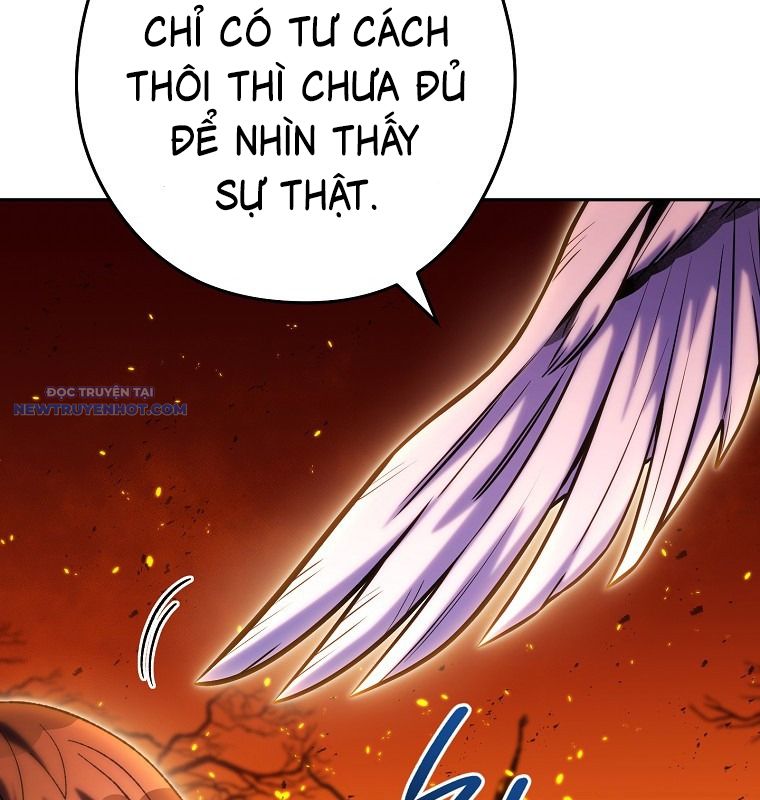 Tái Thiết Hầm Ngục chapter 224 - Trang 127