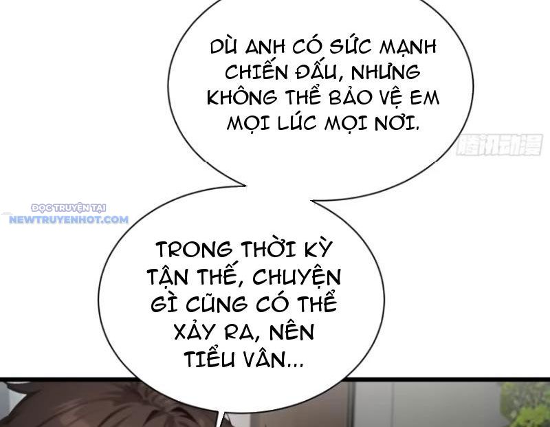 Tà Thần Giáng Thế, Ta Có Một Tòa đại Hung Ngục chapter 16 - Trang 104