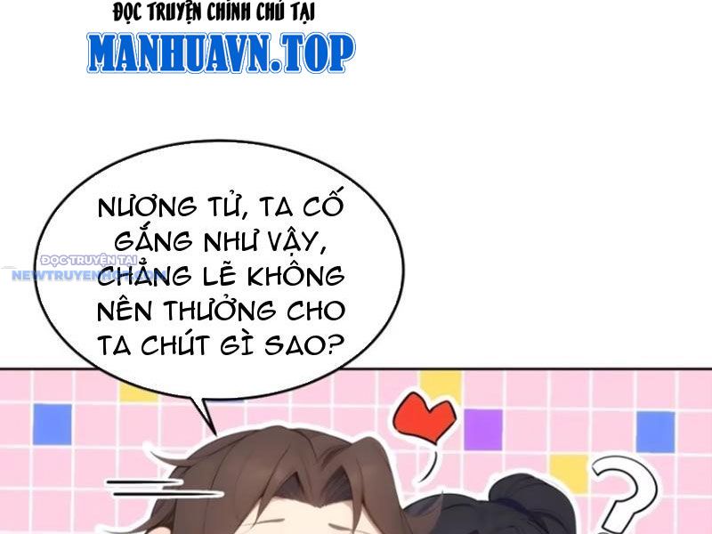 Trở về Cổ đại Làm Hoàng đế chapter 9 - Trang 40