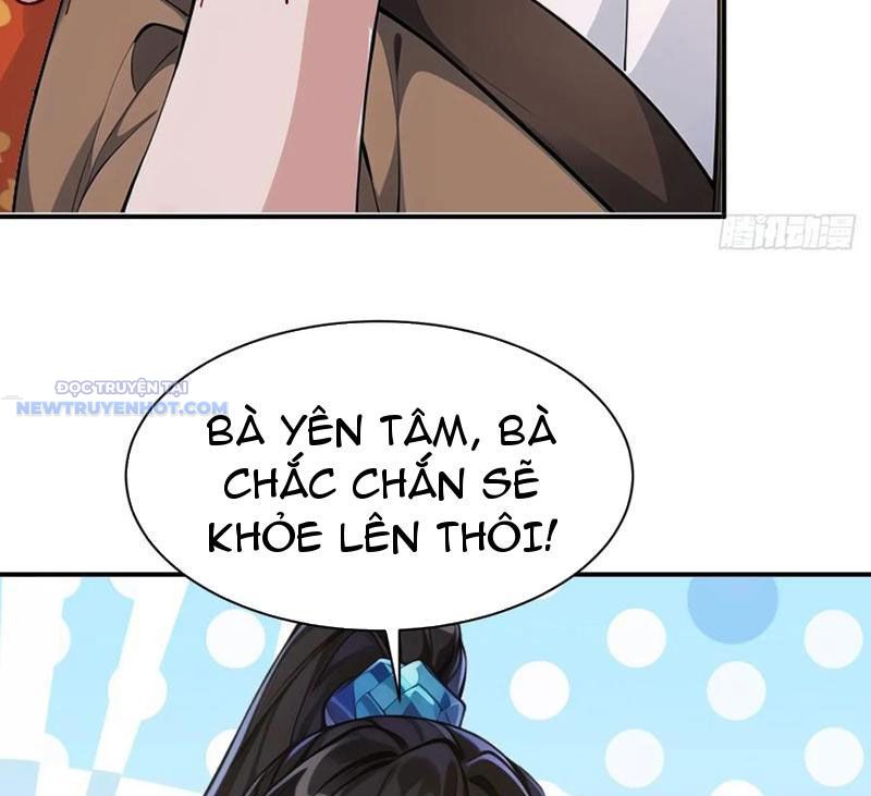 Ta Thực Sự Không Muốn Làm Thần Tiên chapter 90 - Trang 34