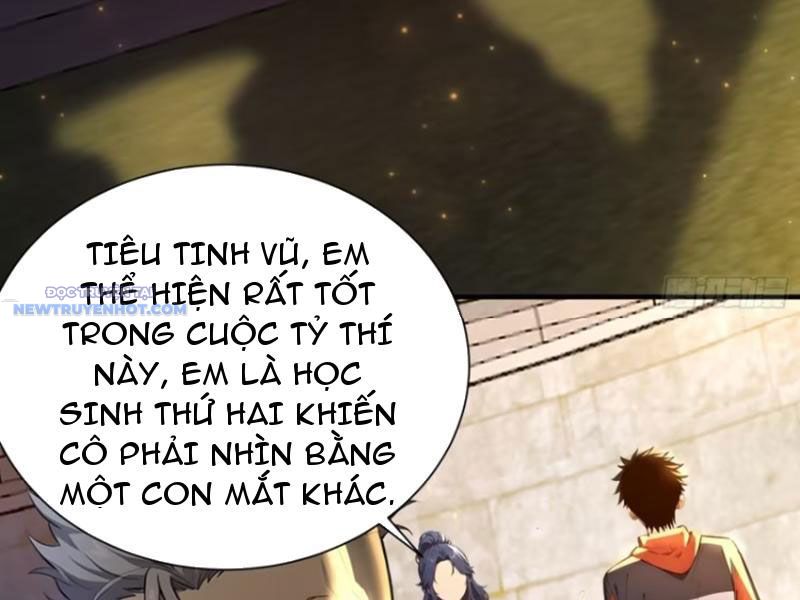 đệ Nhất Ngự Thú Sư chapter 9 - Trang 79