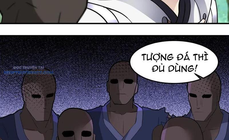 Hỗn Độn Thiên Đế Quyết chapter 93 - Trang 76