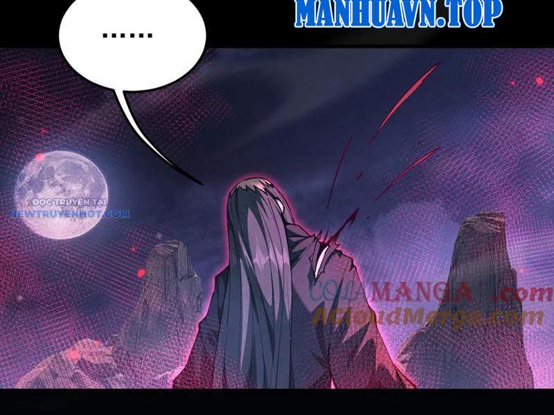 Toàn Chức Kiếm Tu chapter 25 - Trang 137