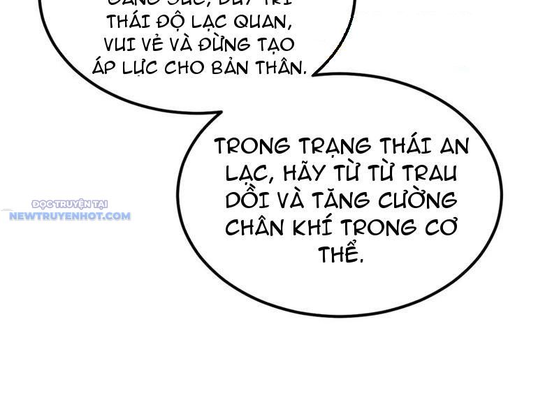 Sau Khi Chết, Ta Trở Thành Võ Đạo Thiên Ma chapter 27 - Trang 150