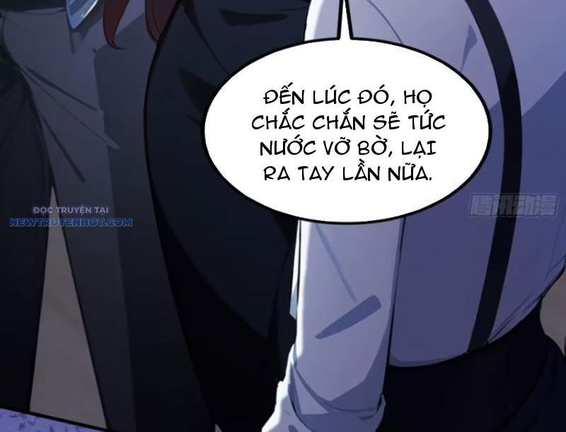 Quá Ảo! Ta Mở Lớp Đào Tạo Nữ Đế chapter 44 - Trang 25