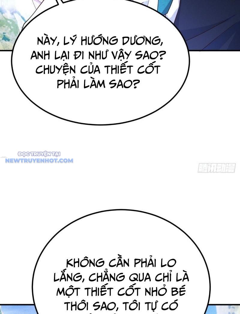 Ta Vô địch Phản Sáo Lộ chapter 15 - Trang 7