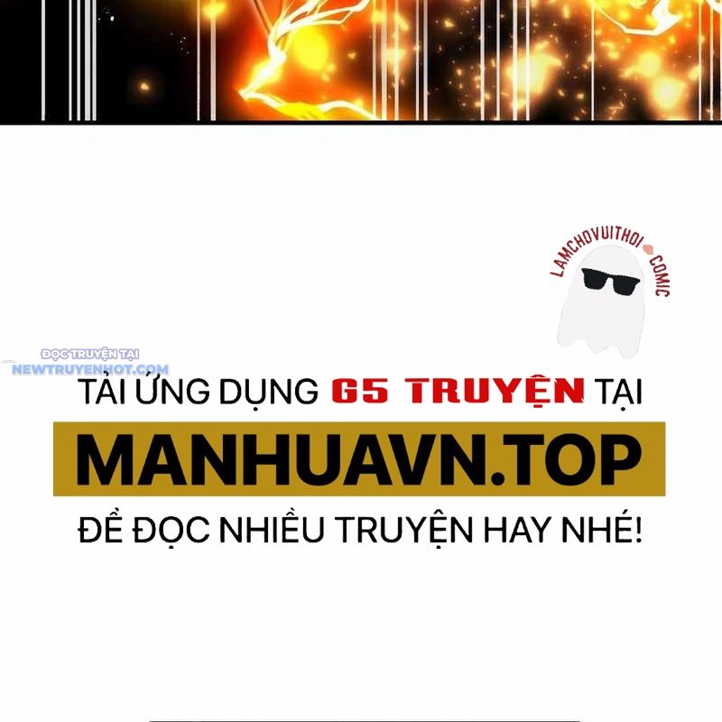 Ta Là Kẻ Siêu Việt Duy Nhất chapter 30 - Trang 195