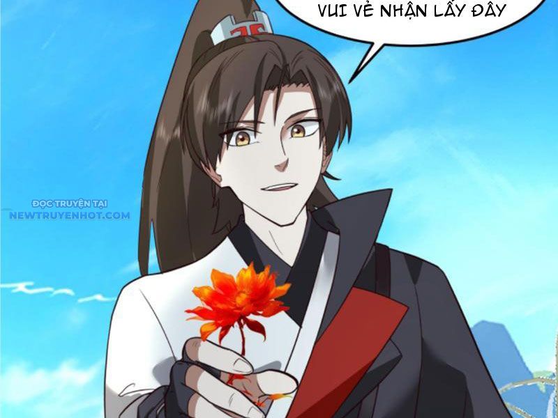 Hỗn Độn Thiên Đế Quyết chapter 80 - Trang 26