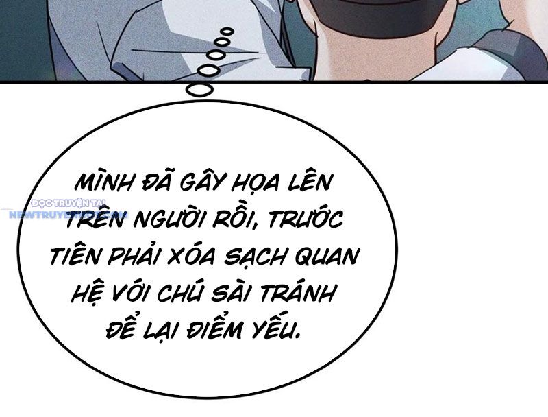 Ta Vô địch Phản Sáo Lộ chapter 41 - Trang 60