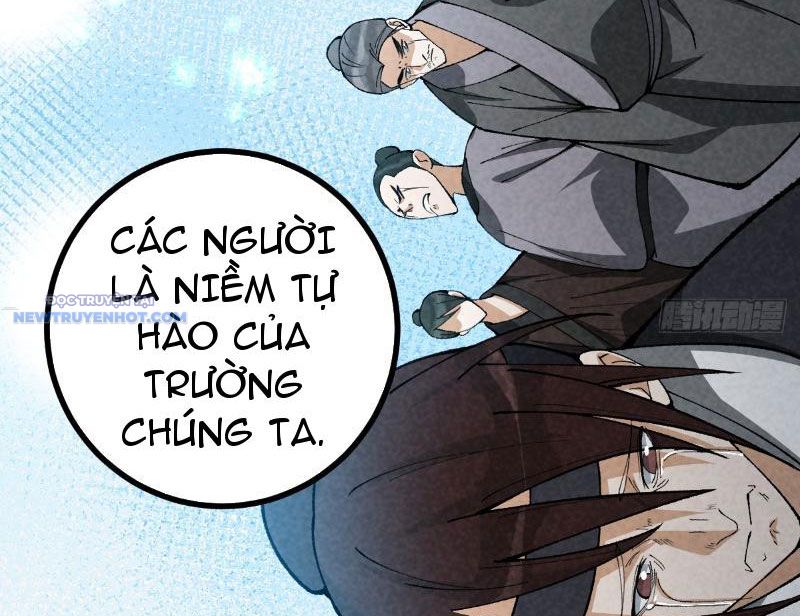 Trở Thành Tiên Bắt đầu Từ Việc Xuyên Không Thành... Heo chapter 43 - Trang 107