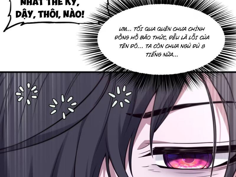 Luyện Kim Thuật Sĩ Tà ác Không Trị Nổi Thể Thí Nghiệm Của Mình chapter 9 - Trang 11