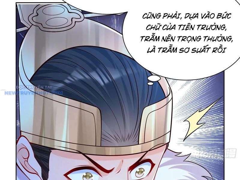 Ta Thực Sự Không Muốn Làm Thần Tiên chapter 64 - Trang 84