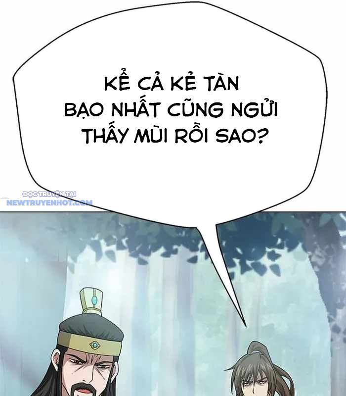 Bất Khả Chiến Bại chapter 3 - Trang 49