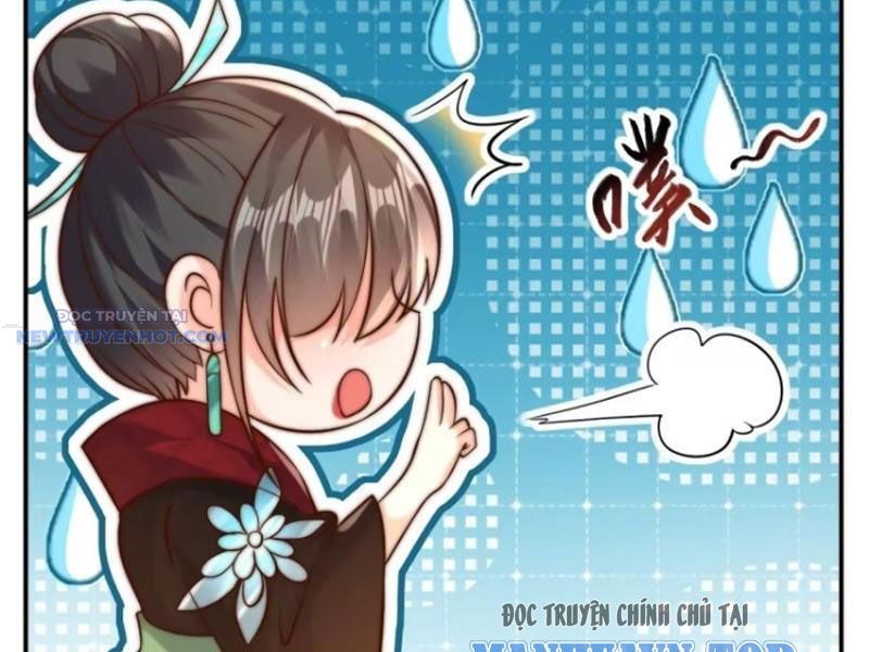 Ta Thực Sự Không Muốn Làm Thần Tiên chapter 43 - Trang 32